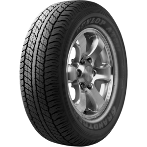 NEUMATICO 225-70-17 DUNLOP AT20