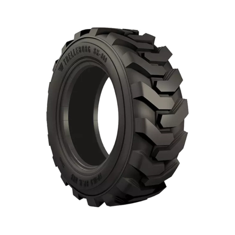 Neumatico Trelleborg 12-16.5 10T SK800