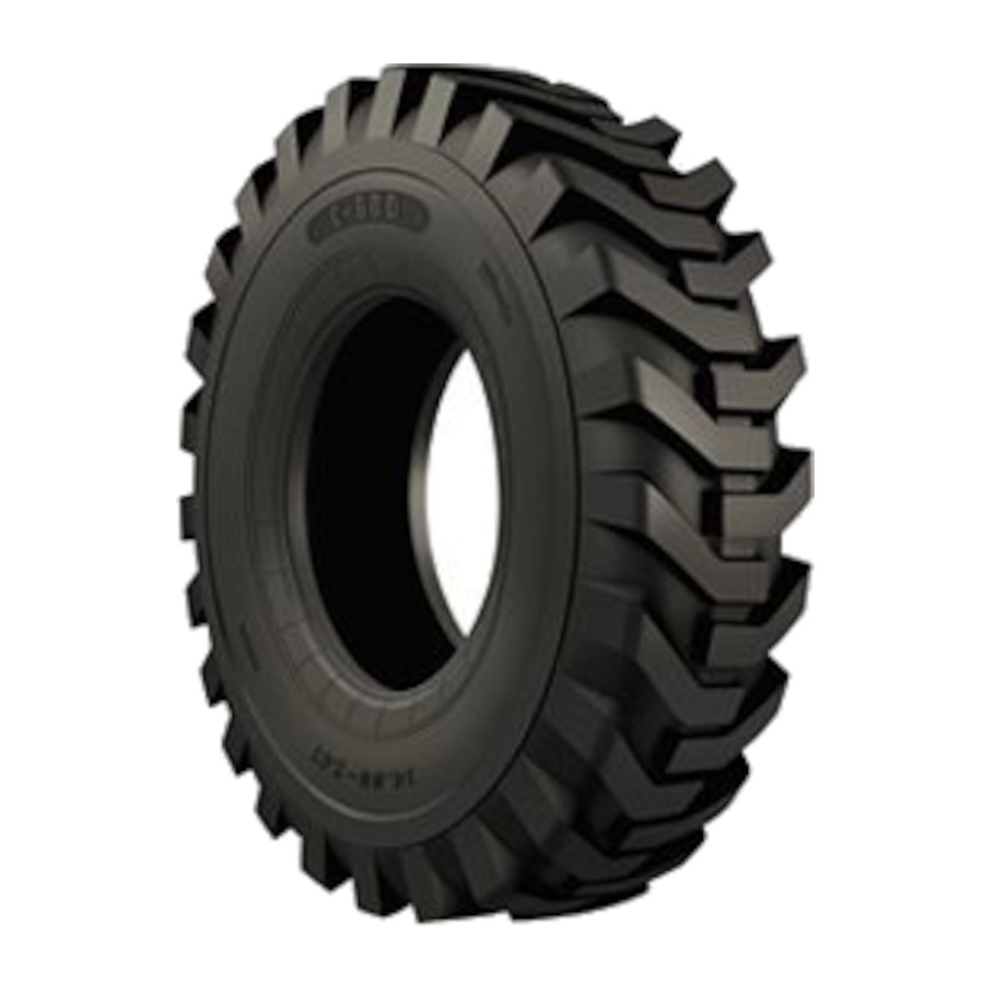 Neumatico Trelleborg 26.5-25 E3/L3 28 C800