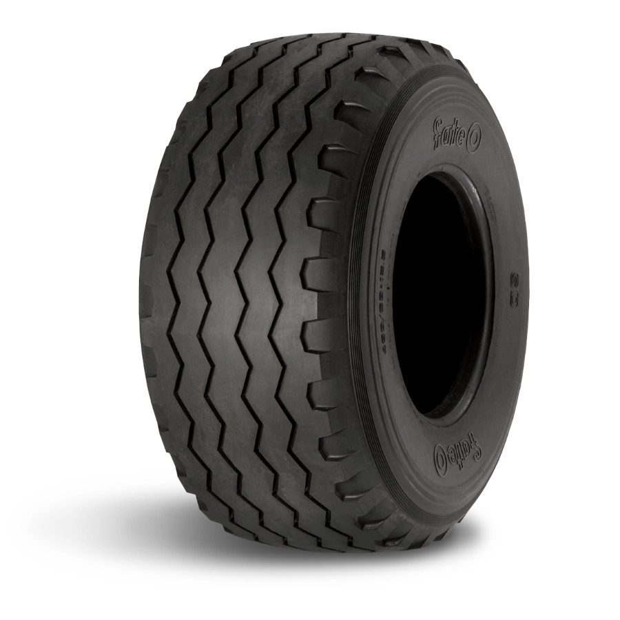 Neumatico Delantero 400/55-22.5 20T SD Fate