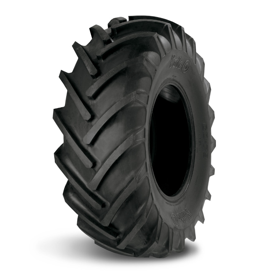 Neumatico Trasero 7.50-16 GD-79 6T Fate