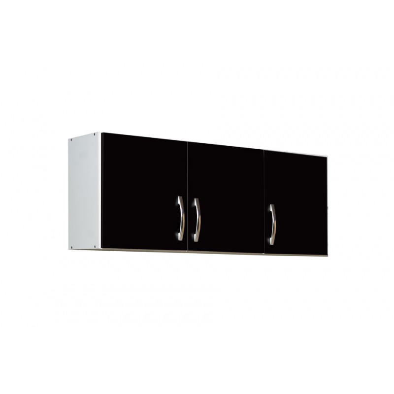 ALACENA 3 PUERTAS