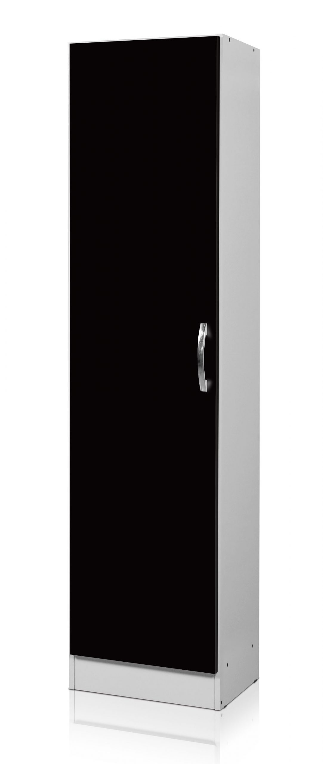 DESPENSERO 1 PUERTA
