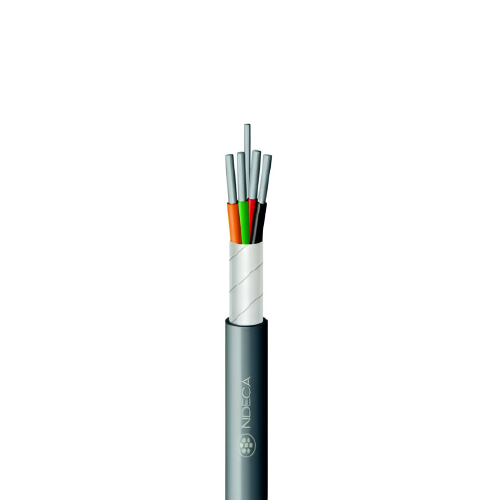 Cables y otros