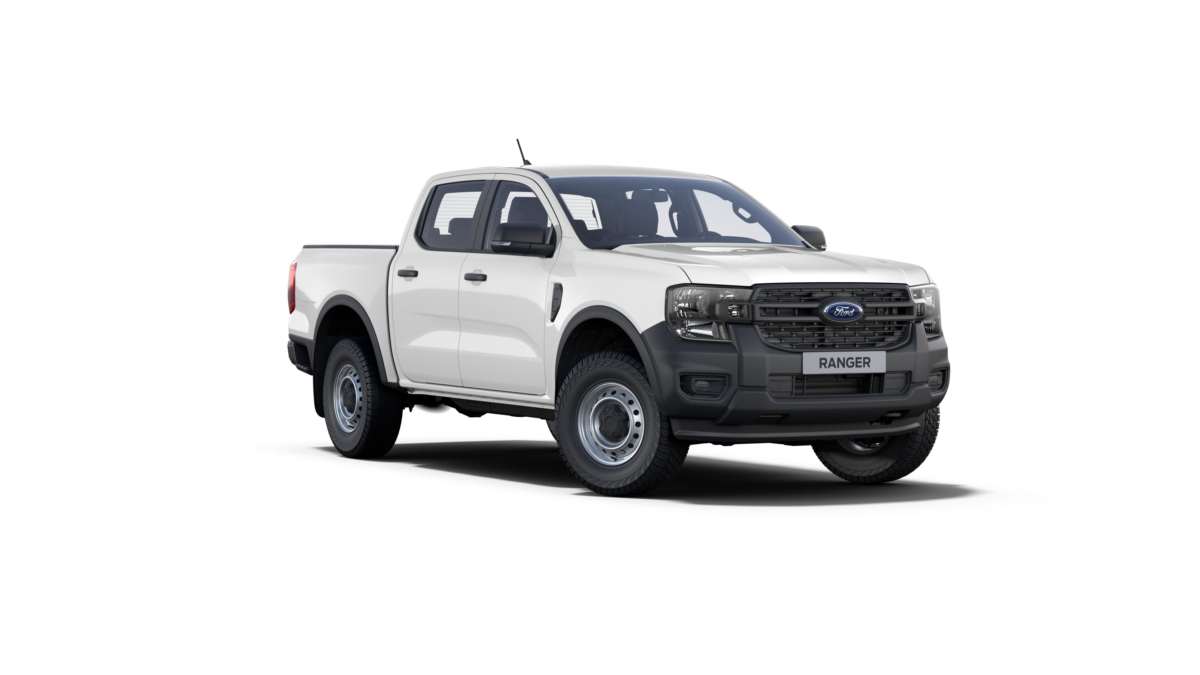 Ranger XL Diesel 2.0 L T CD 4x2 