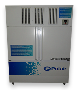 ULTRAFRIX 136