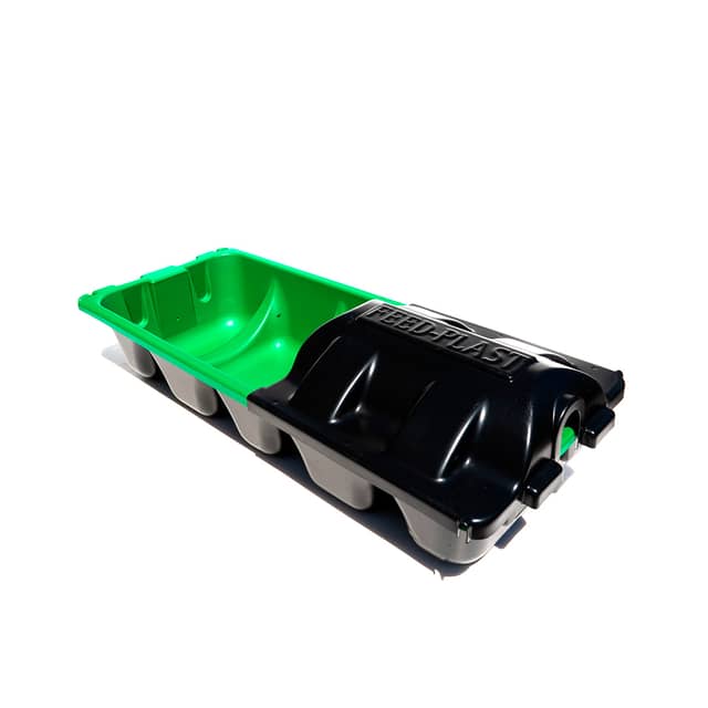 Cubre Flotante para Bebedero