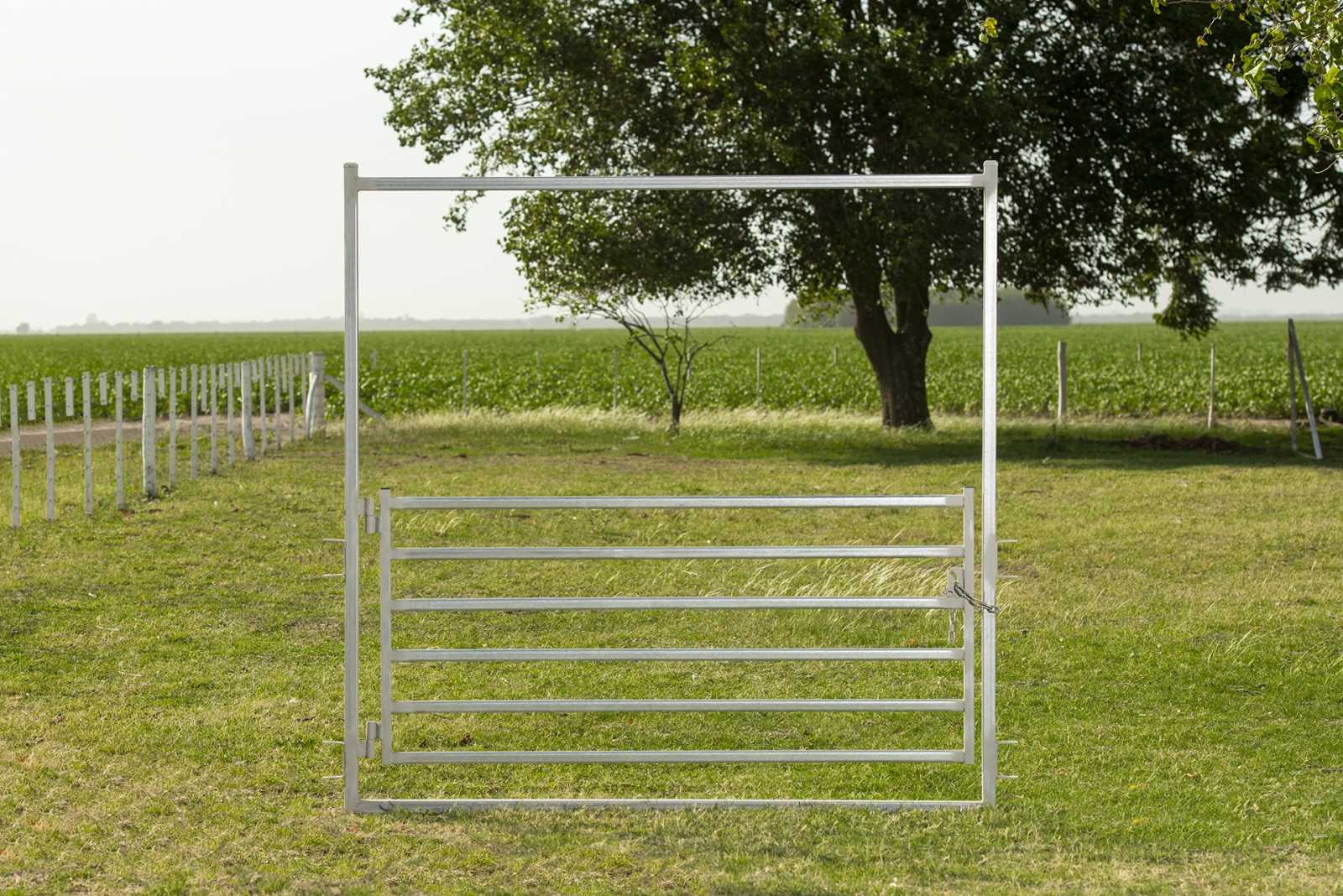 PUERTA LIVIANA X 2M X 1M ALT.