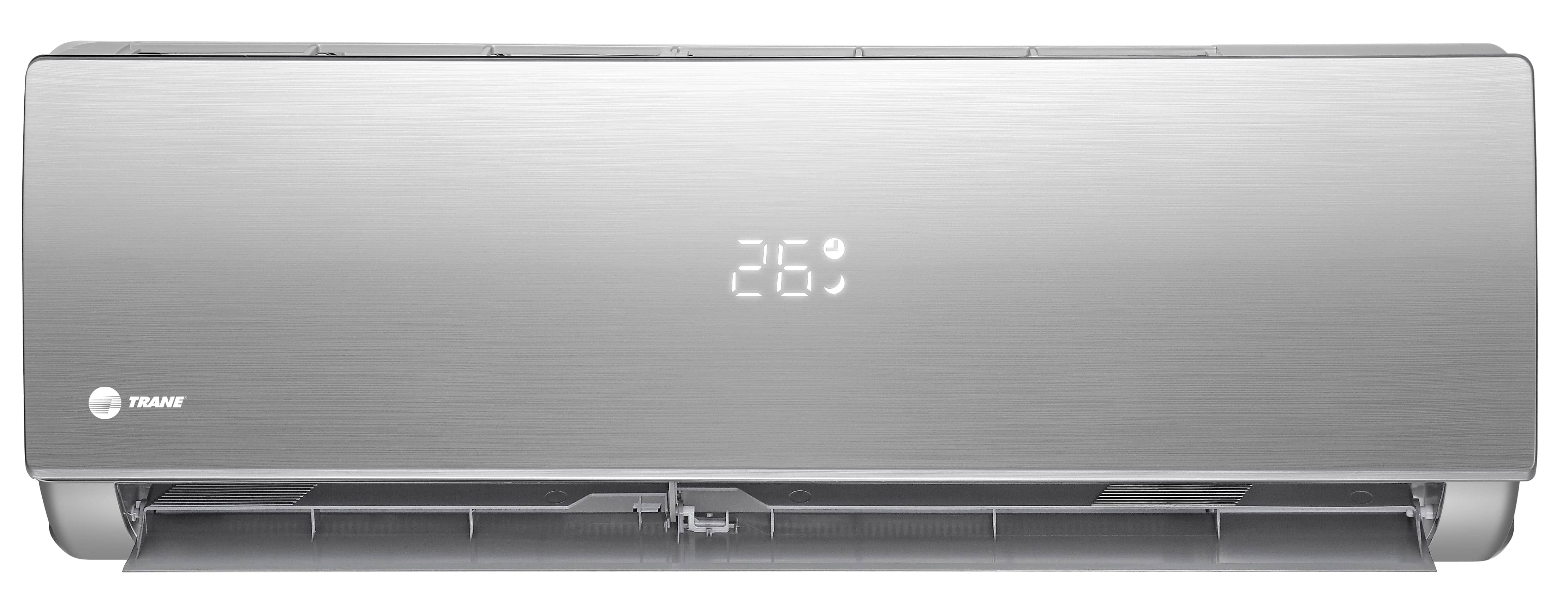 Mini Split Inverter 4500 k/cal