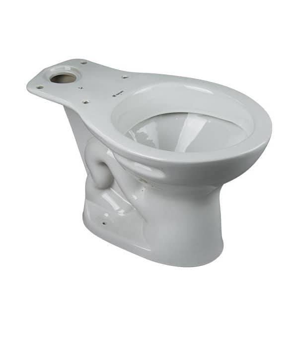 Baños, Sanitarios y Accesorios.