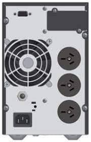 UPS DX 1000 AR