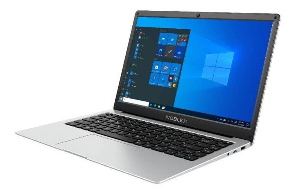 Notebook Noblex N14WCE128 14"