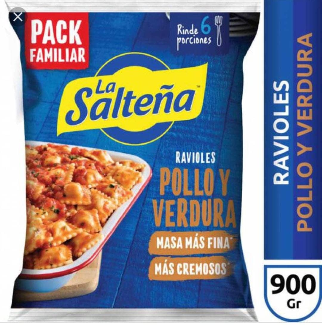 Producto