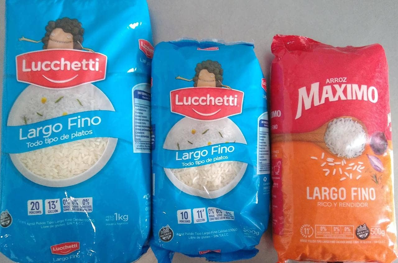 Producto