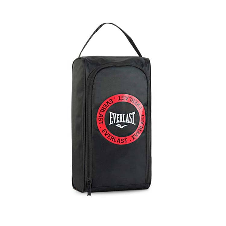 Bolso Botinero Everlast Deportivo