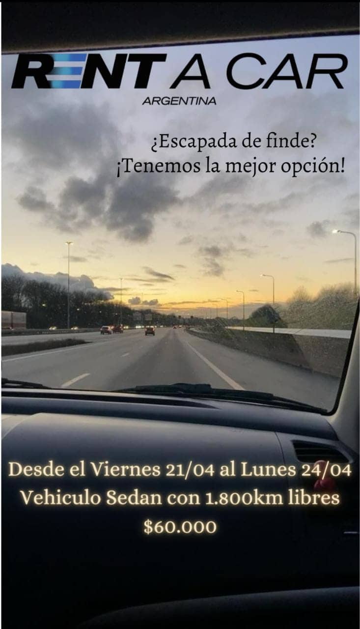 ¡¡¡PROMO DE FIN DE SEMANA!!!   