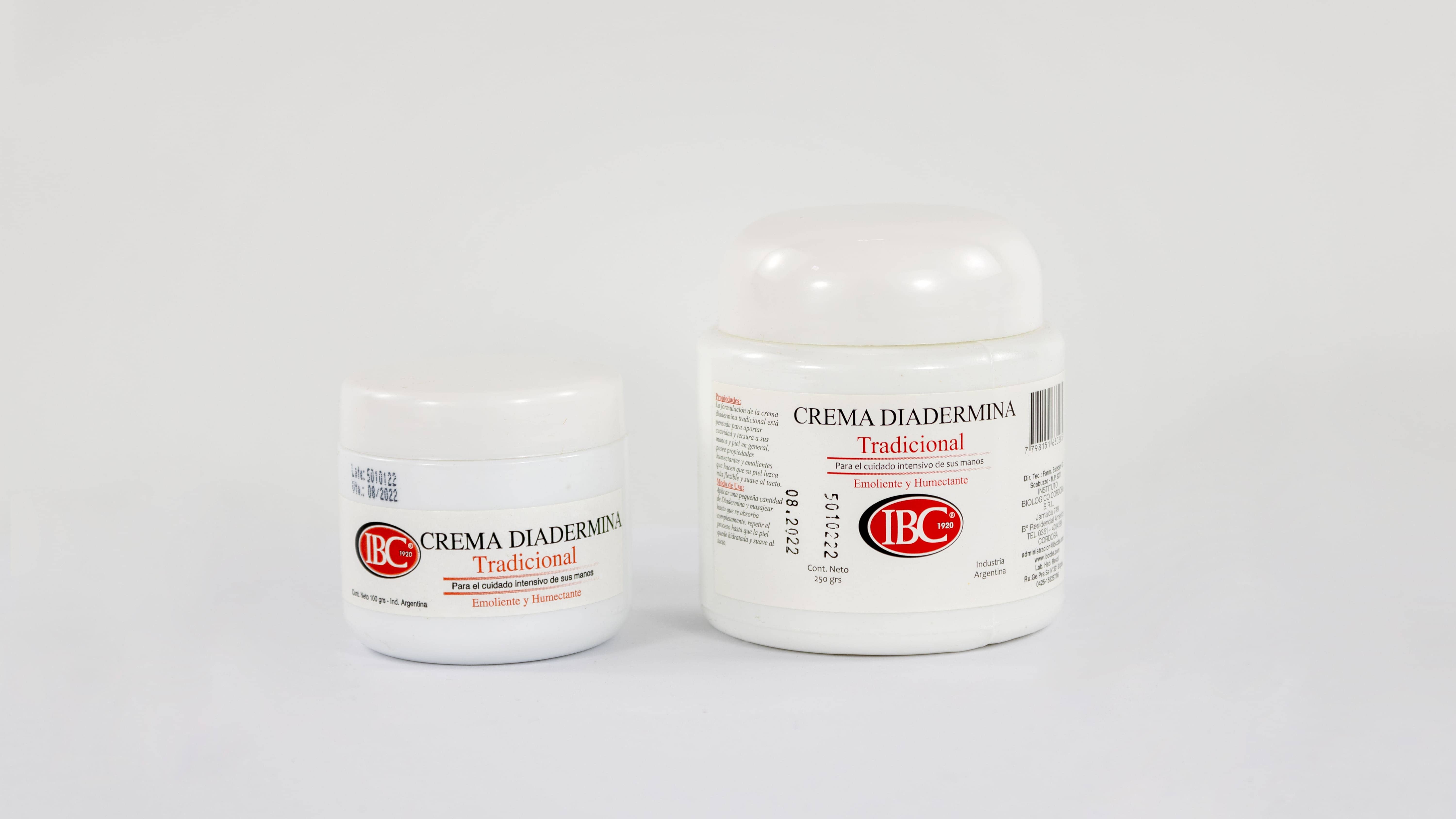 Producto