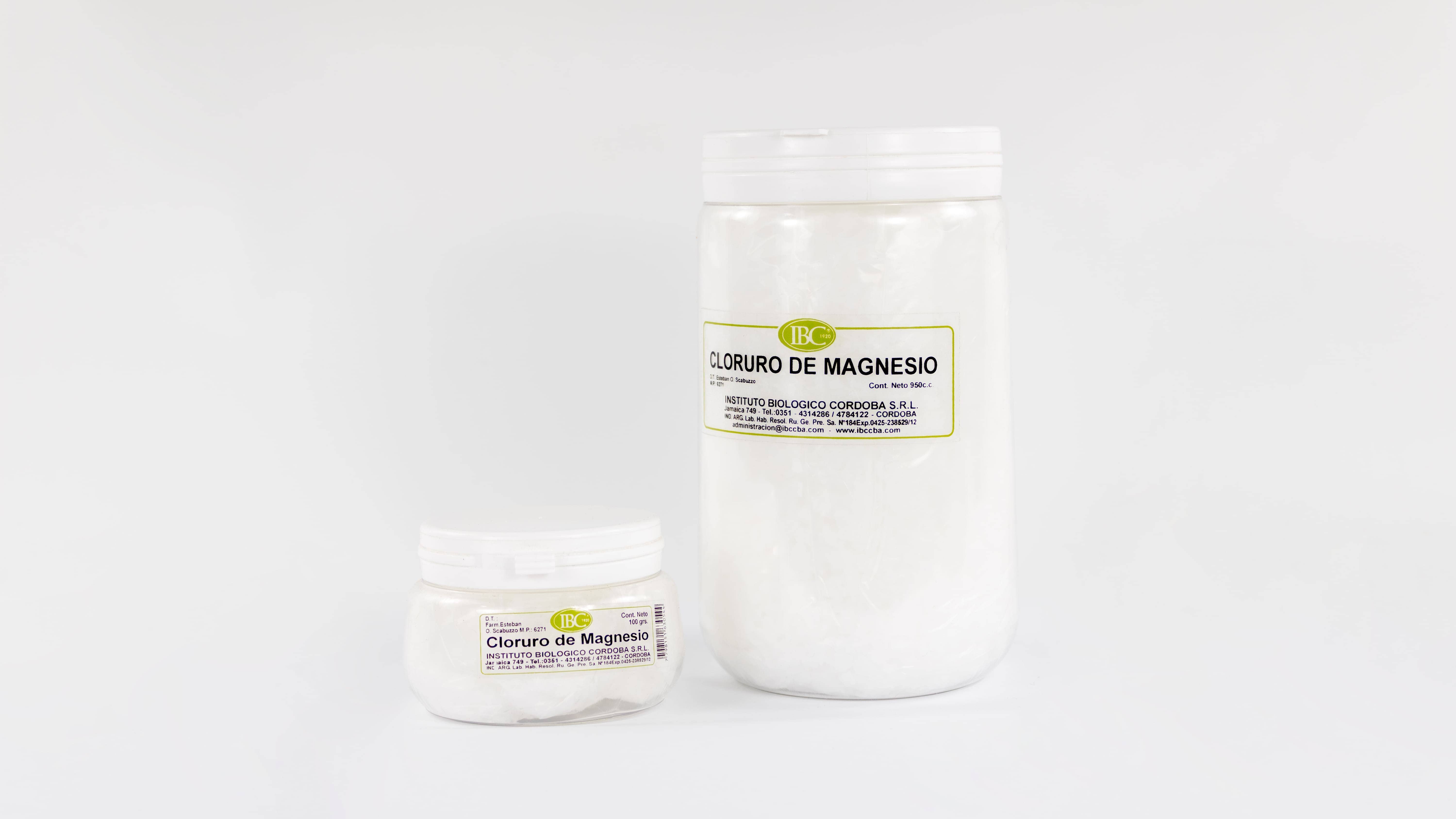 Producto