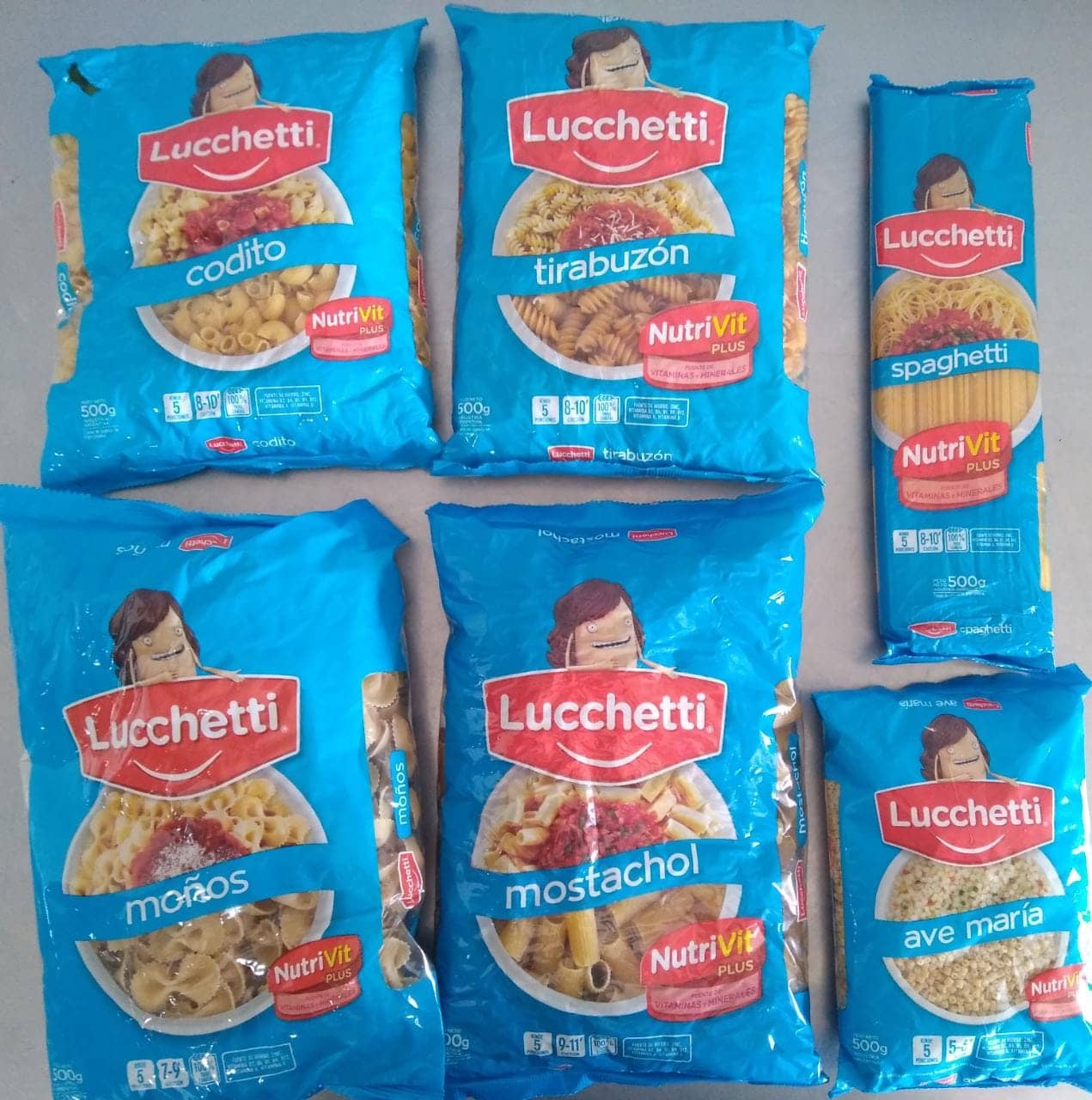 Producto