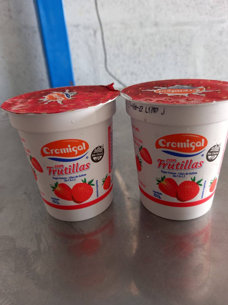 Producto