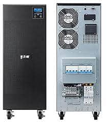 UPS 9E 10kI