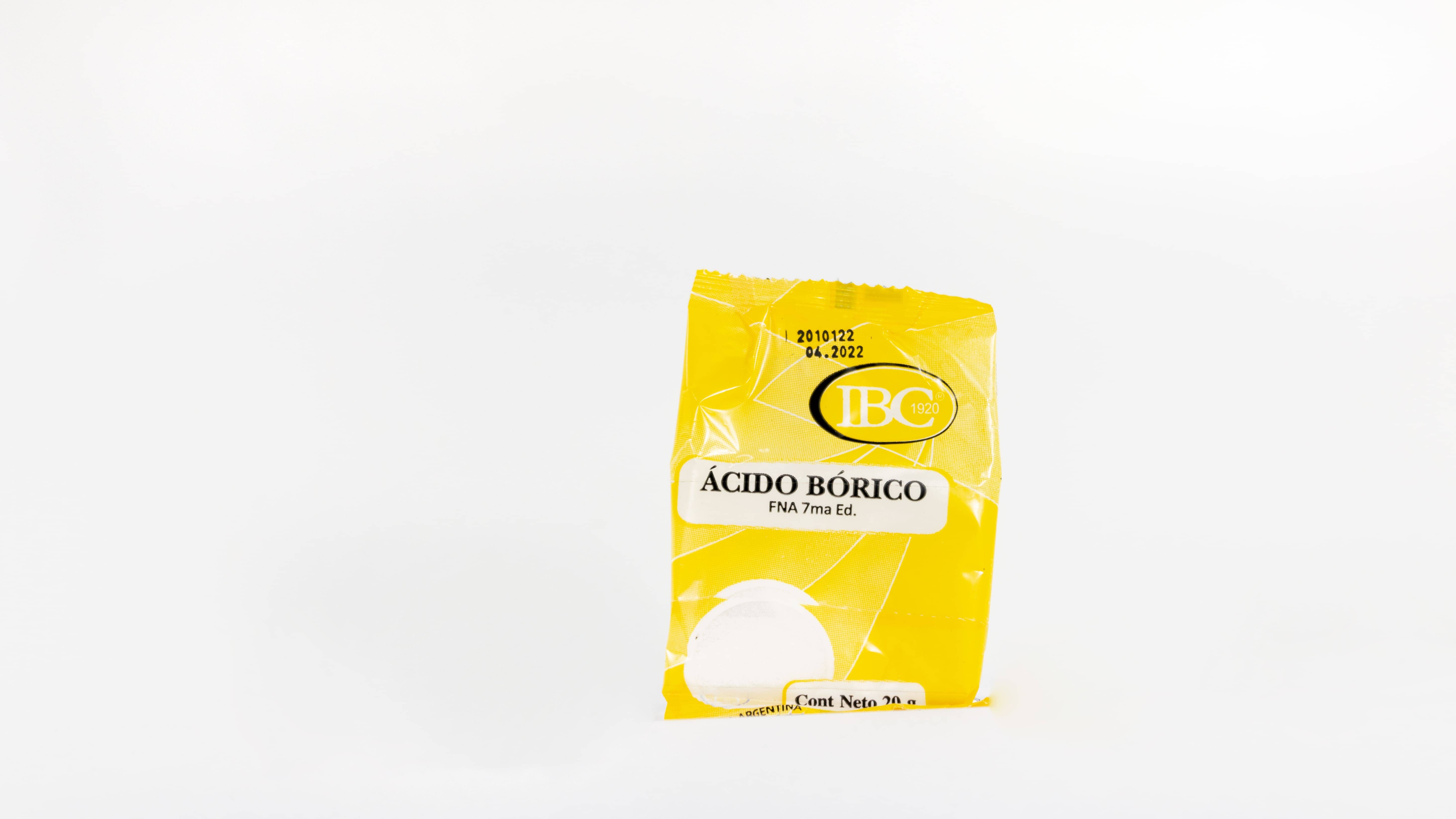 Producto