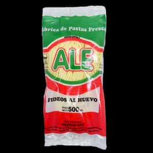 Producto