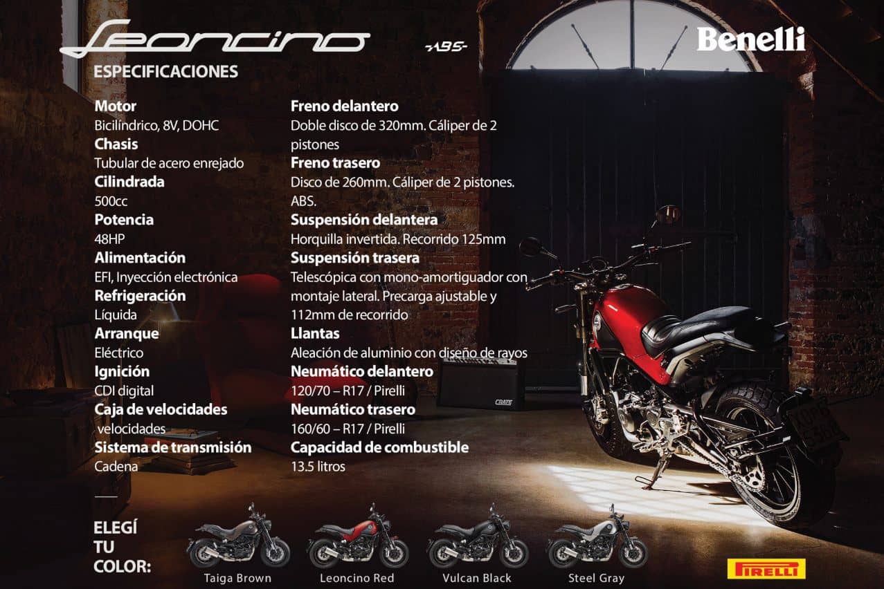 Producto