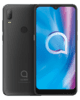 Celular ALCATEL 1 PLUS