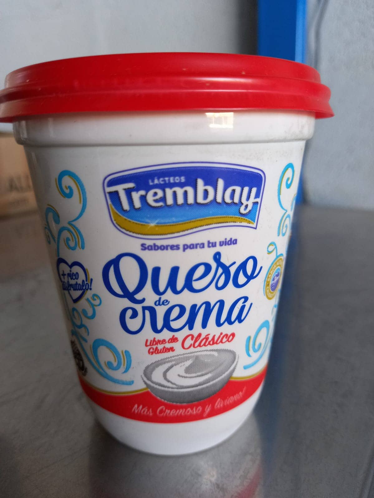 LACTEOS