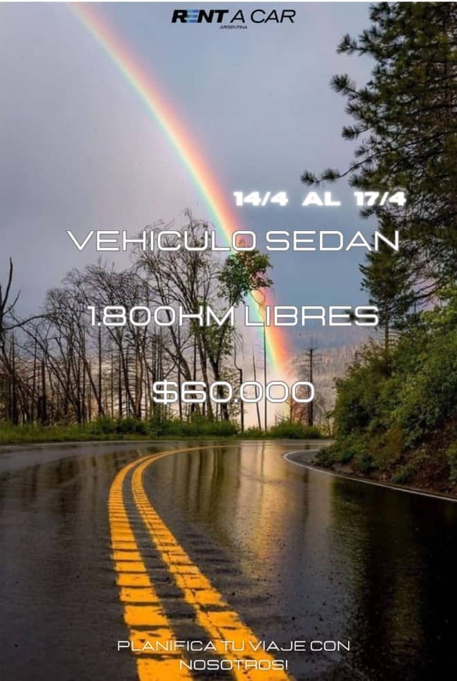 ¡¡¡PROMO DE FIN DE SEMANA!!!   