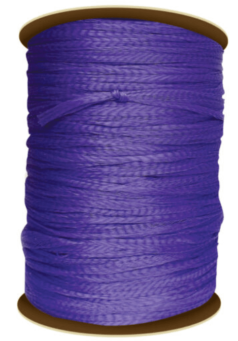 RED CABEZA AJO VIOLETA X KG