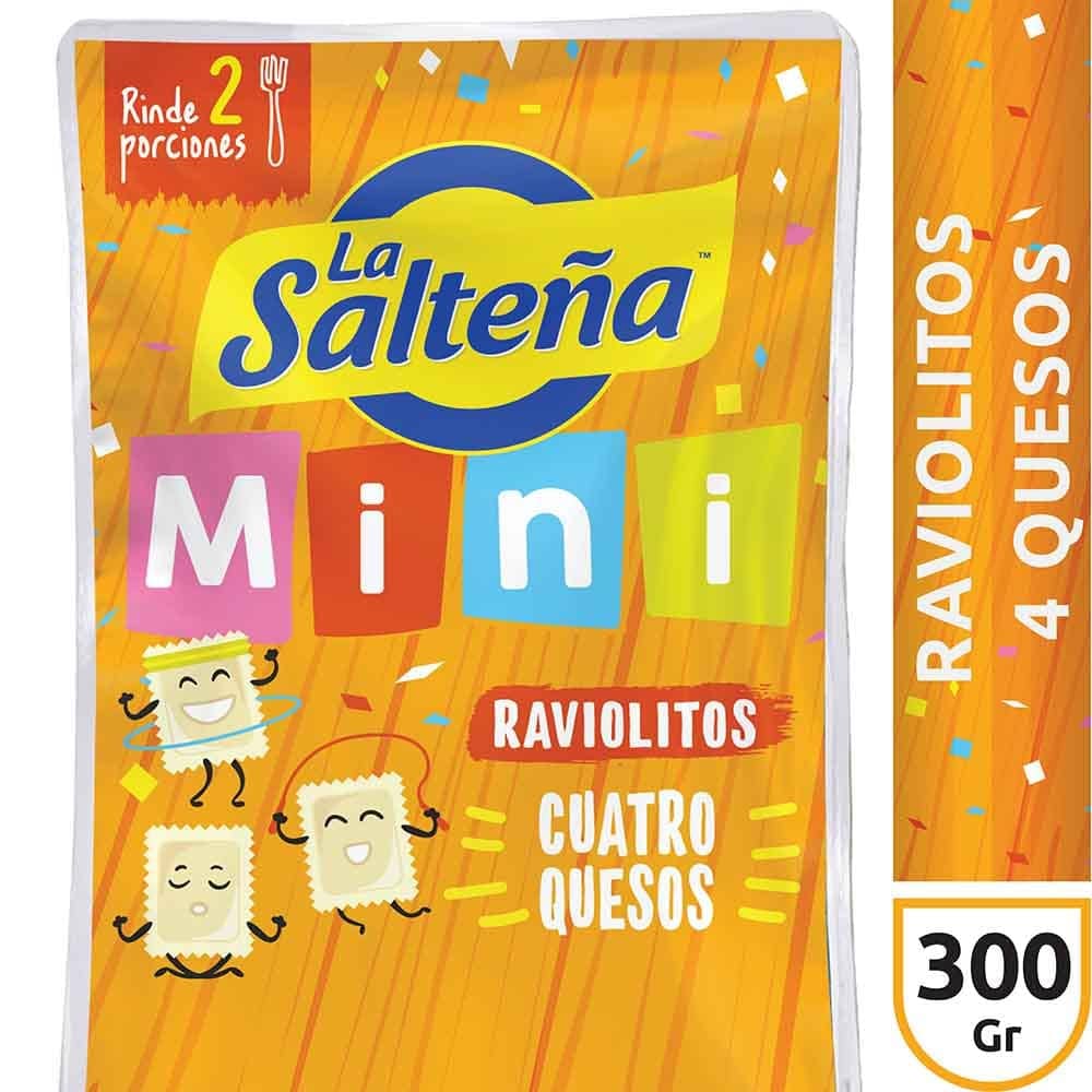 Producto