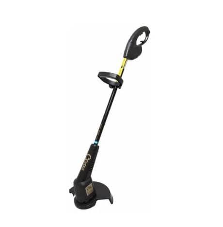 Bordeadora Petri P-35 Cod. 3001001 400w