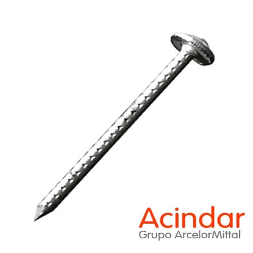 CLAVOS