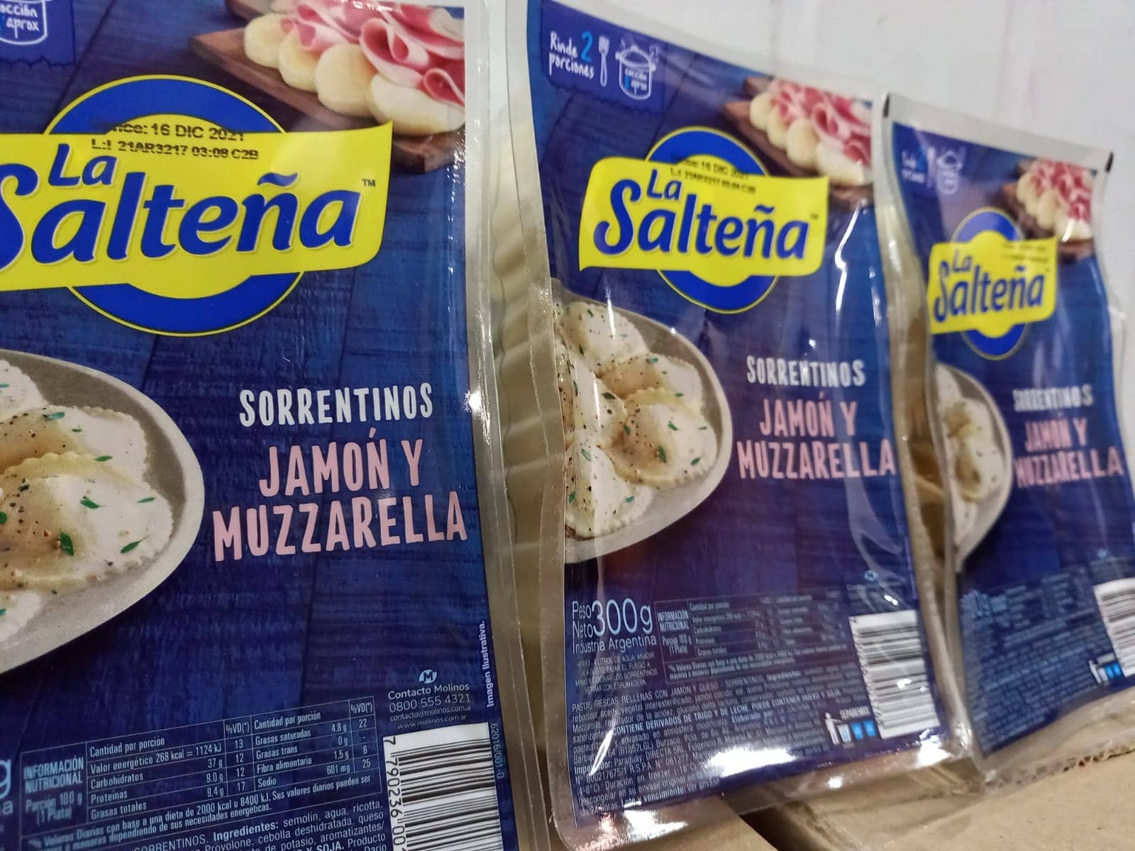 Producto