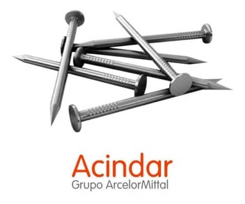 Producto