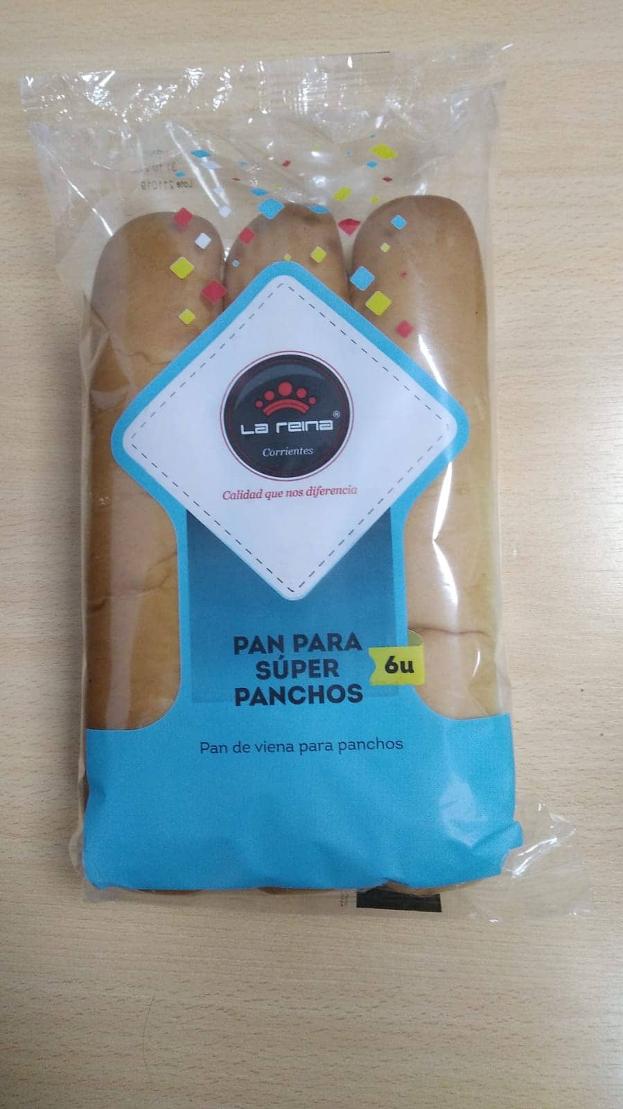 Producto