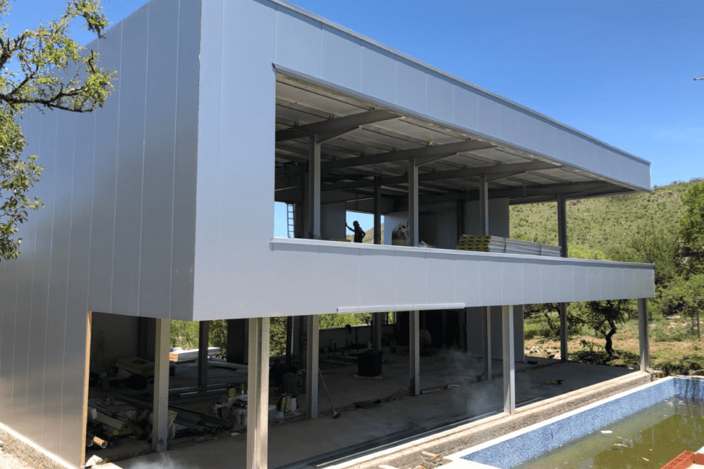 Producto
