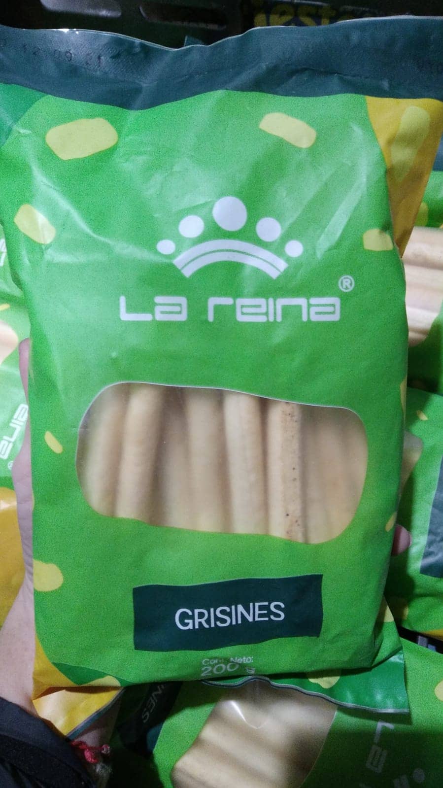 Producto