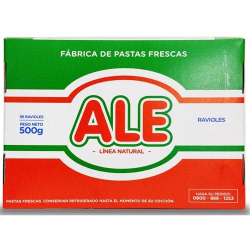 Producto