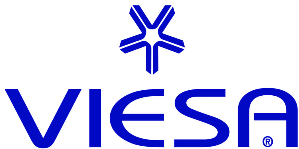 VIESA