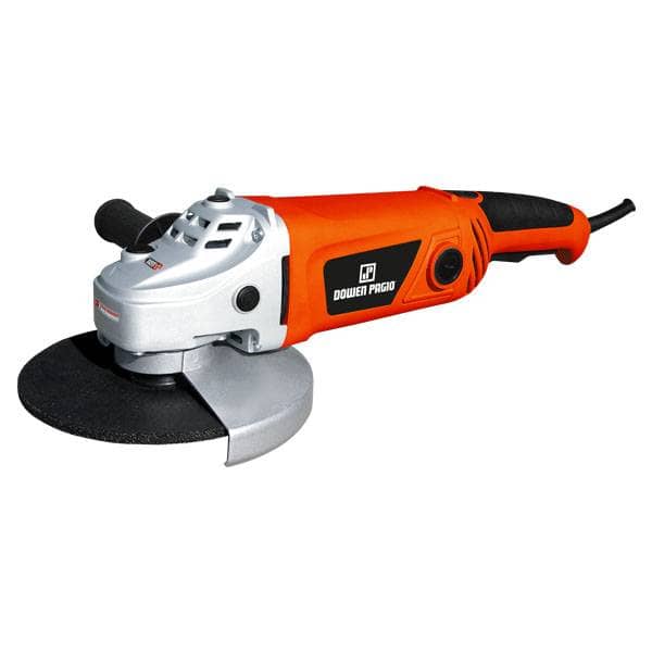 Amoladora 7.0 180mm Dowen Pagio Aa180pn 1900w