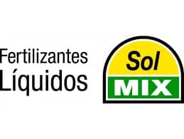 Fertilizante Liquido SOL MIX