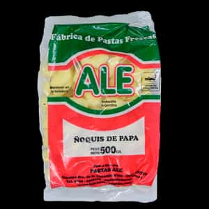 Producto