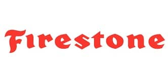 Neumáticos Firestone