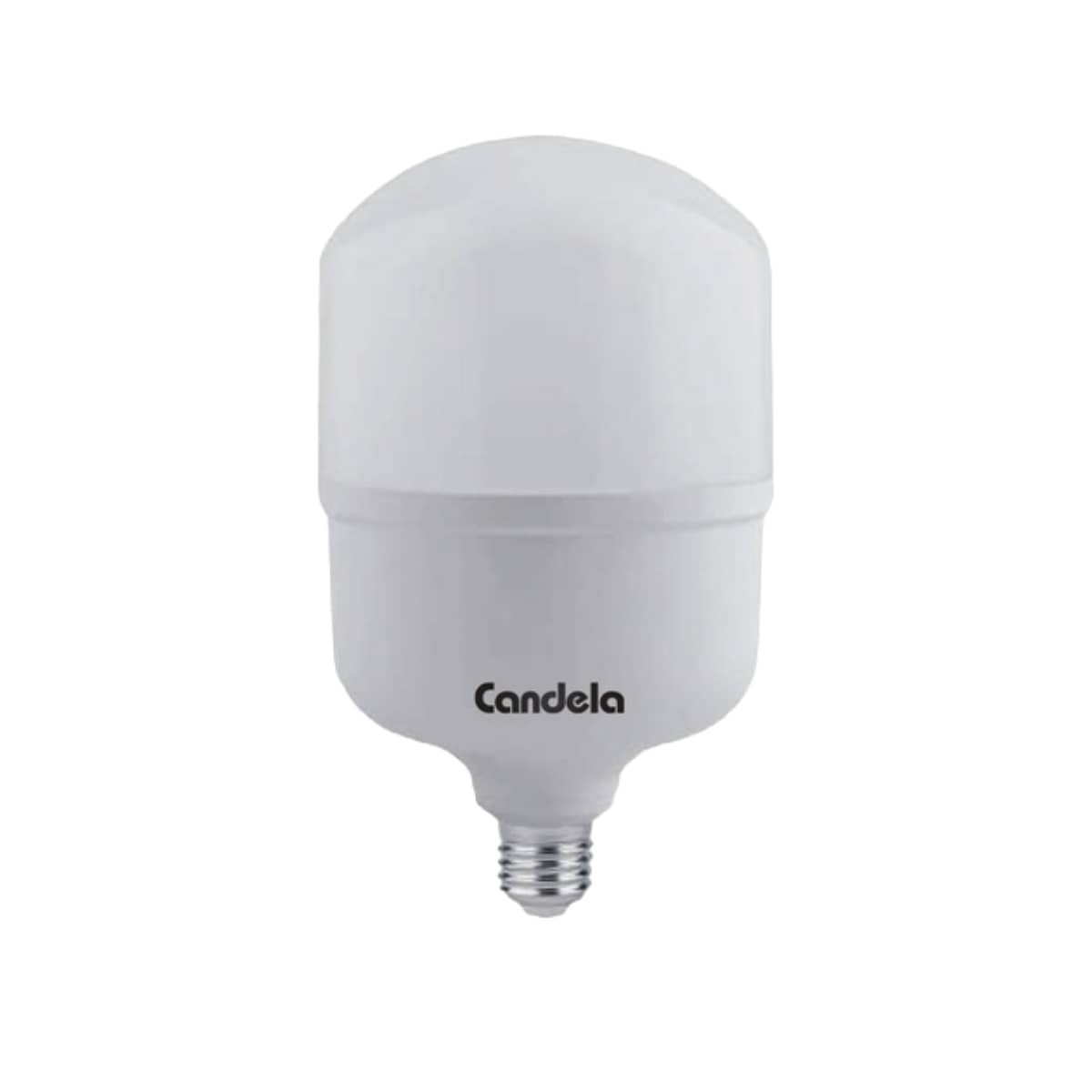 LAMPARA LED HIGH POWER 20W FRIA CANDELA