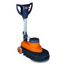 ABRILLANTADORA DE ALTA VELOCIDAD TASKI ERGODISC OMNI SPRAY