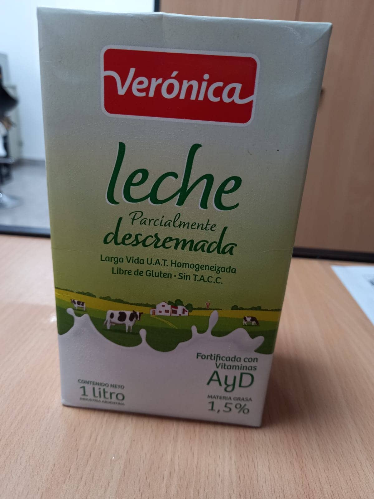 Producto