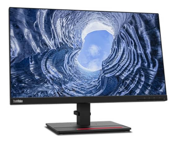 Monitor ThinkVisionT22I-20 VGA/HDMI